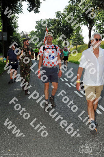 Evenement foto: Run 1