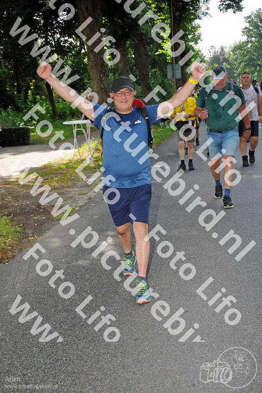 Evenement foto: Run 1