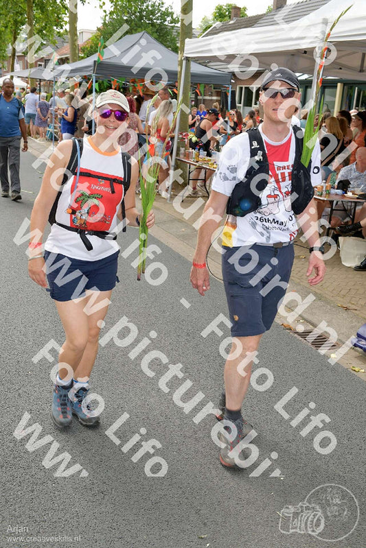 Evenement foto: Run 1