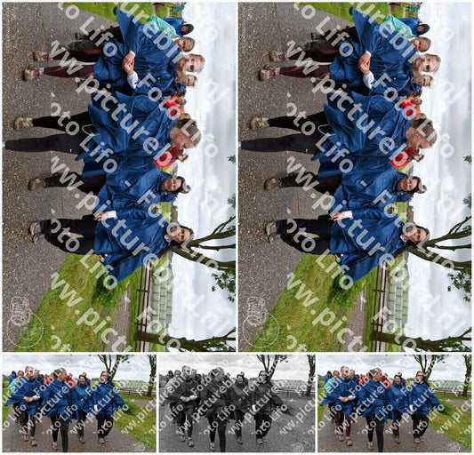 Evenement foto: Run 1