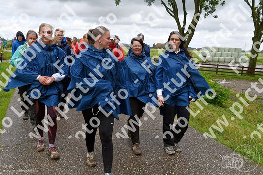 Evenement foto: Run 1