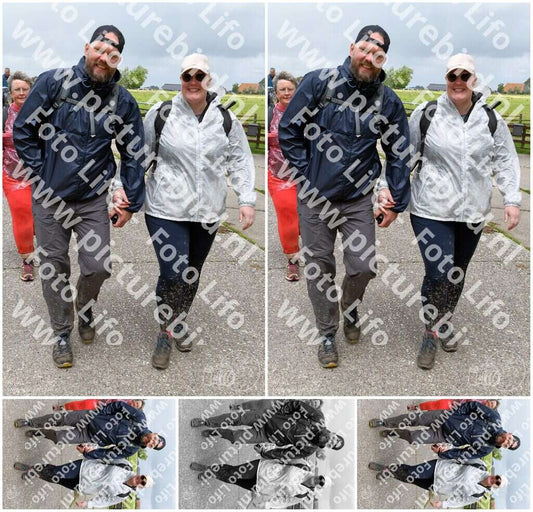 Evenement foto: Run 1