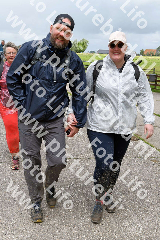 Evenement foto: Run 1