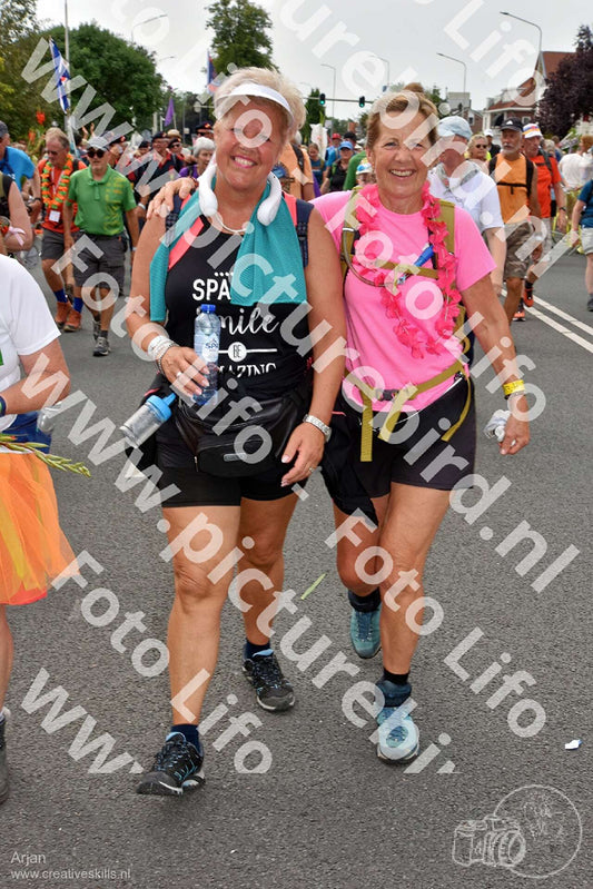 Evenement foto: Run 1