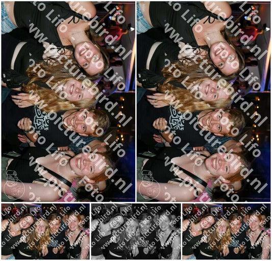 Evenement foto: Run 1