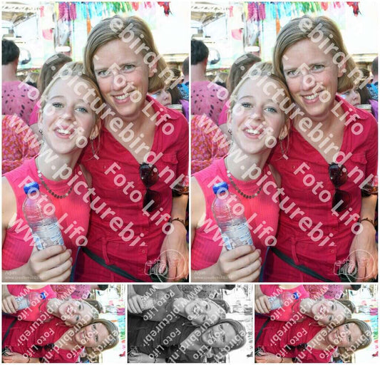 Evenement foto: Run 1