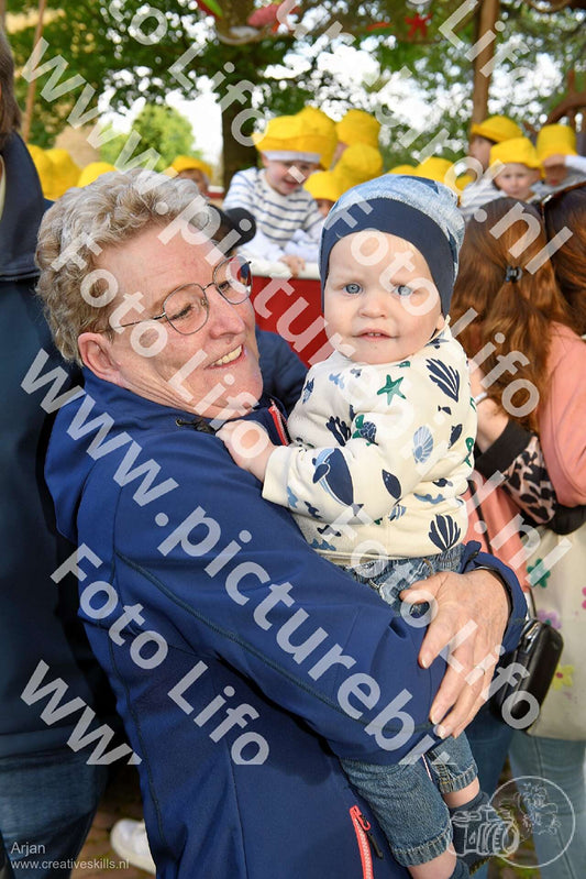 Evenement foto: Run 1