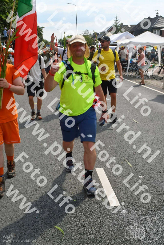 Evenement foto: Run 1