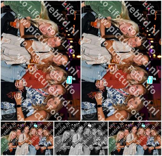 Evenement foto: Run 1