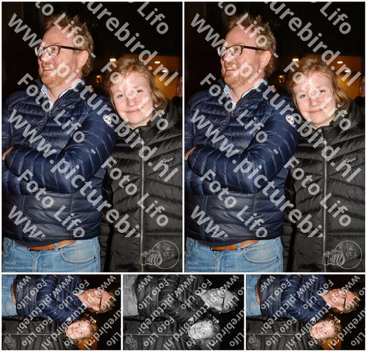 Evenement foto: Run 1