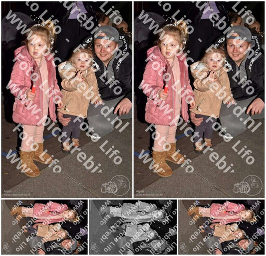 Evenement foto: Run 1