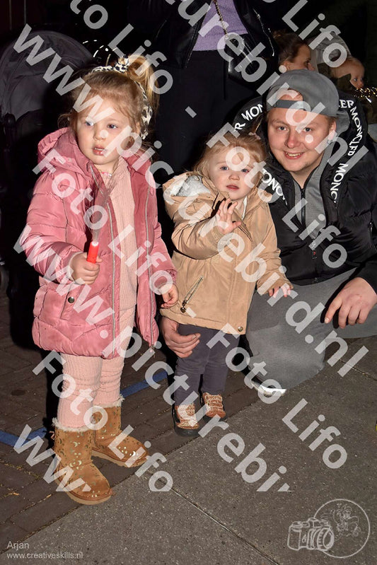 Evenement foto: Run 1