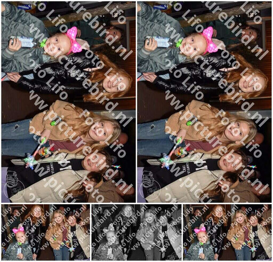 Evenement foto: Run 1