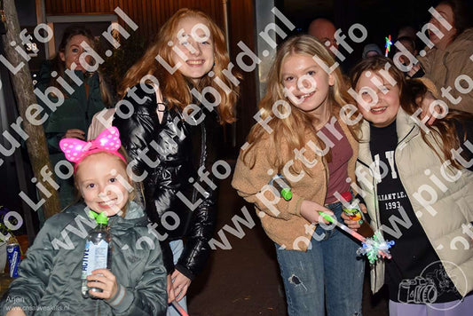 Evenement foto: Run 1