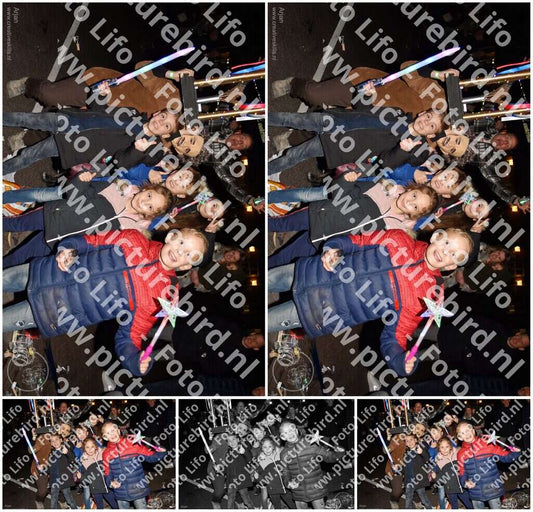 Evenement foto: Run 1