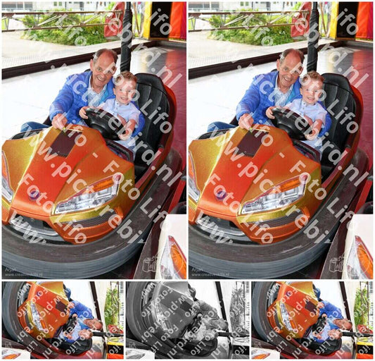 Evenement foto: Run 1