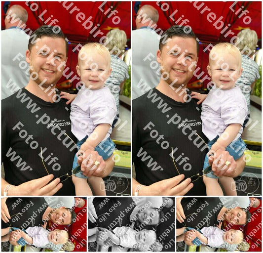 Evenement foto: Run 1