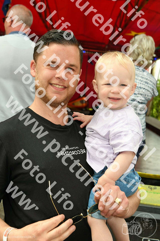 Evenement foto: Run 1