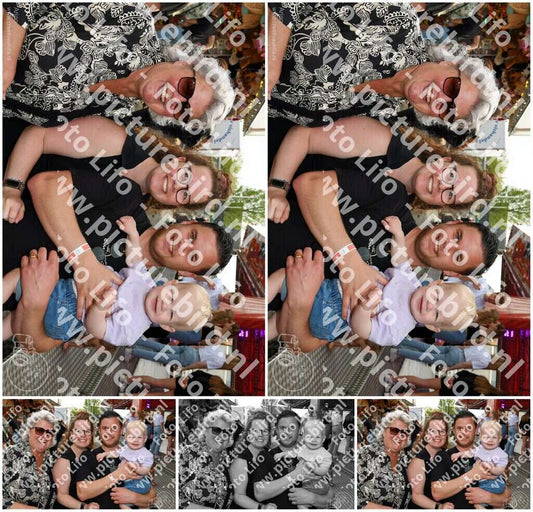 Evenement foto: Run 1