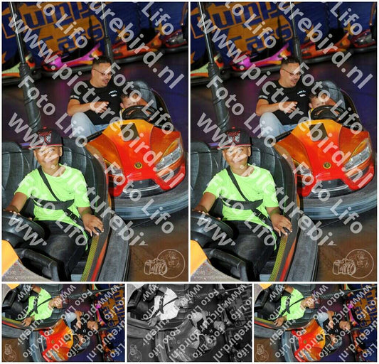 Evenement foto: Run 1