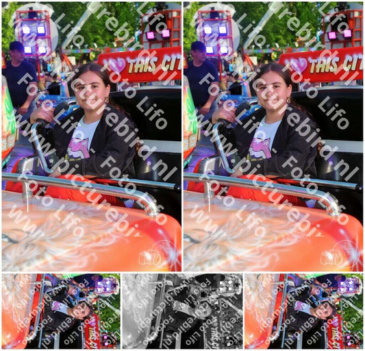 Evenement foto: Run 1