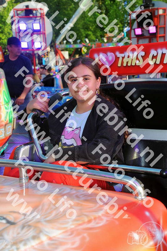 Evenement foto: Run 1