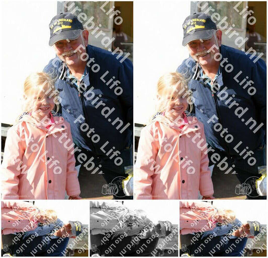 Evenement foto: Run 1