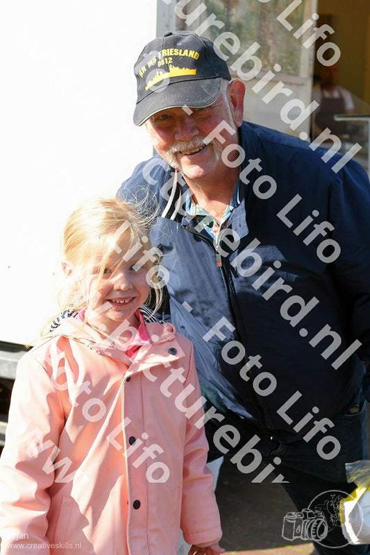 Evenement foto: Run 1