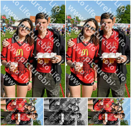 Evenement foto: Run 1