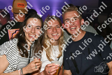 Evenement foto: Run 1