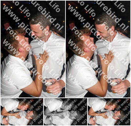 Evenement foto: Run 1