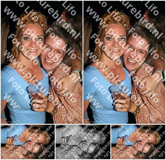 Evenement foto: Run 1