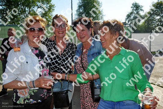 Evenement foto: Run 1