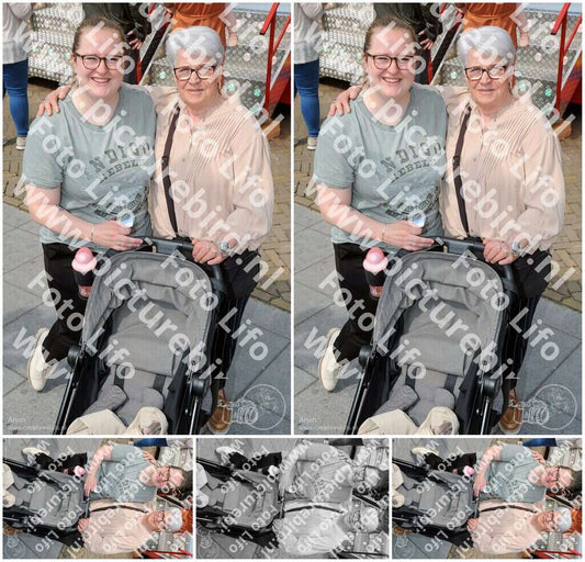 Evenement foto: Run 1