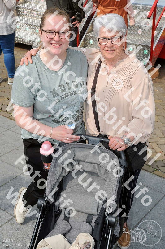 Evenement foto: Run 1