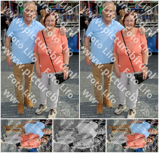 Evenement foto: Run 1