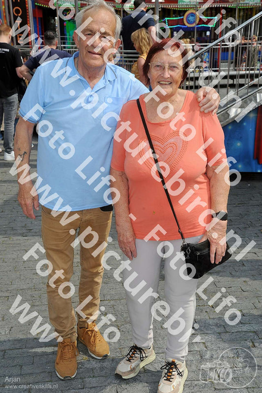 Evenement foto: Run 1