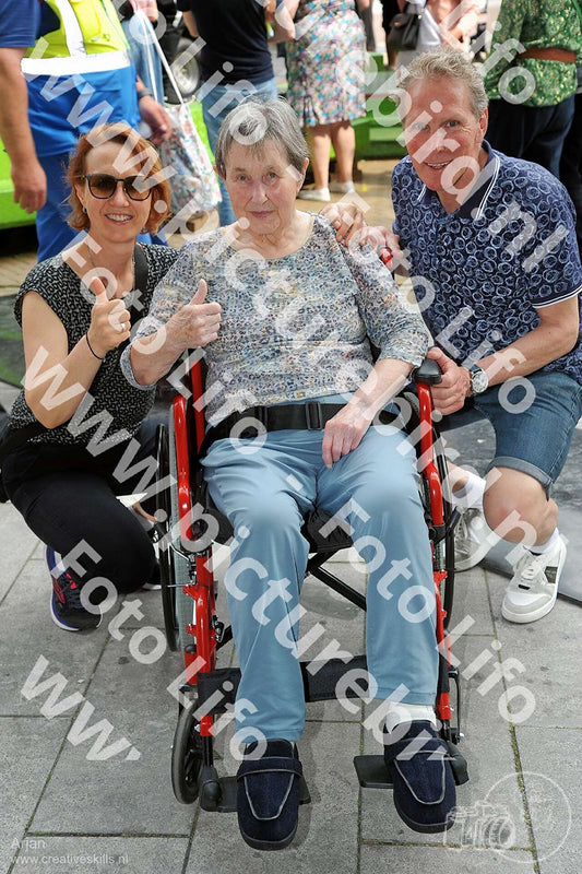 Evenement foto: Run 1