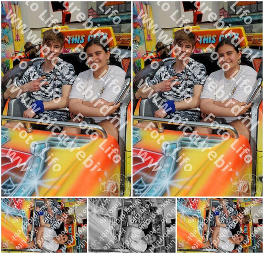 Evenement foto: Run 1