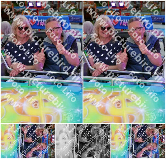 Evenement foto: Run 1