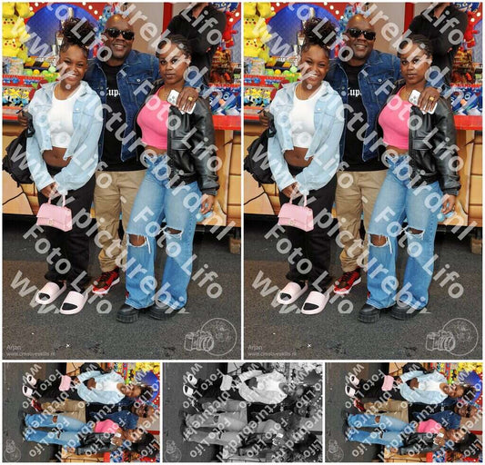 Evenement foto: Run 1