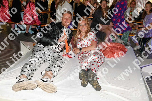 Evenement foto: Run 1