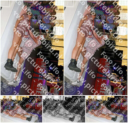 Evenement foto: Run 1