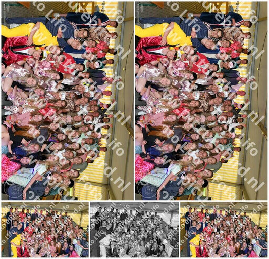 Evenement foto: Run 1