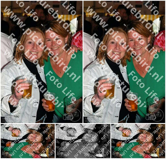 Evenement foto: Run 1