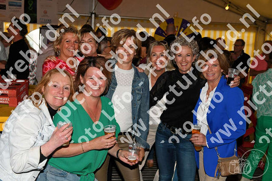 Evenement foto: Run 1