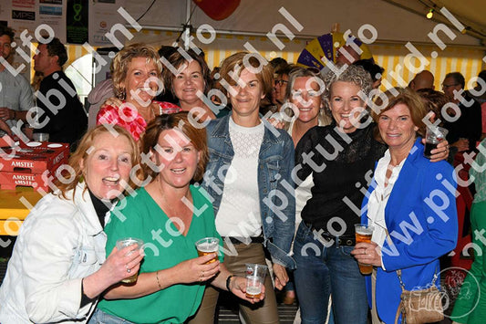 Evenement foto: Run 1