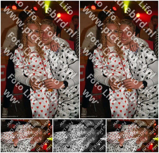 Evenement foto: Run 1