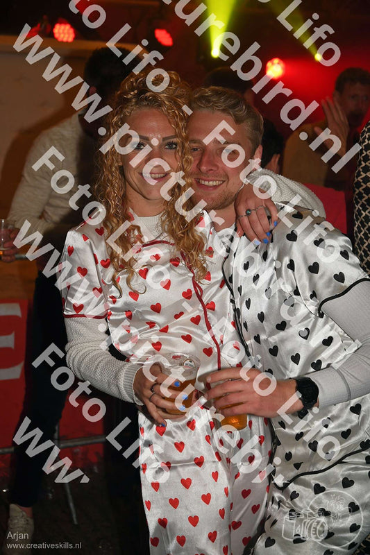 Evenement foto: Run 1