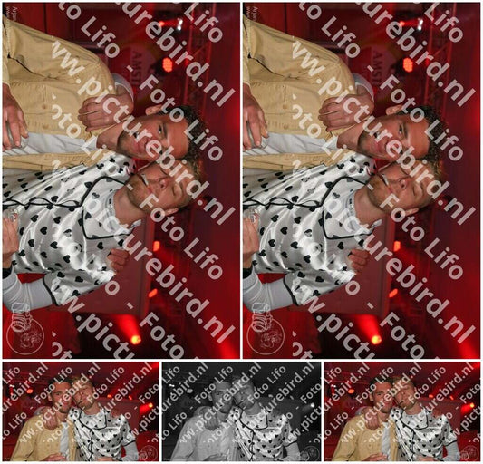 Evenement foto: Run 1